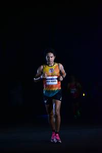 BIB: 45680
                            <button type="button" onclick="openModal(10109466)" class="btn btn-primary btn-sm float-right btn-popup" data-toggle="modal" data-target=".modal-high-quality">
                        <i class="fas fa-shopping-cart"></i> Add to Cart
                    </button>
                                            <button type="button" onclick="isThisMe(10109466, true)" class="btn btn-success btn-sm float-right btn-popup btn-isme hidden" data-toggle="tooltip" data-placement="bottom" title="นี่คือรูปของคุณใช่ไหม คลิกที่นี่เพื่อเอาเข้าอัลบั้ม">
                        <i class="fas fa-plus"></i> Add to album
                    </button>
                    <button type="button" onclick="isThisMe(10109466, false)" class="btn btn-warning btn-sm float-right btn-popup btn-isnotme hidden">
                        <i class="fas fa-ban"></i> Remove from album
                    </button>